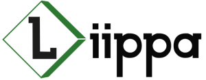 Liippa logo