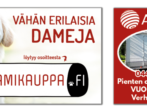 Esitteiden Suunnittelu Graafikko Valokuvaaja Leikkaaja Tampere Esitteiden Suunnittelu Graafikko Valokuvaaja Leikkaaja Tampere