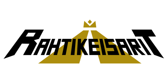logon suunnittelu